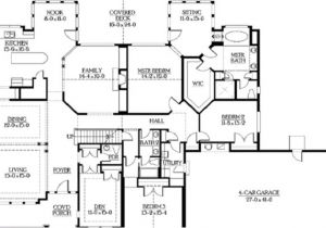 Ranch Style House Plans with Bonus Room 22 Perfect Images Ranch House Plans with Bonus Room Home