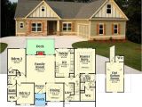 Ranch Style House Plans with Bonus Room Inspirational Ranch House Plans with Bonus Room Above