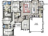 Ranch Style House Plans with Bonus Room Inspirational Ranch House Plans with Bonus Room New Home