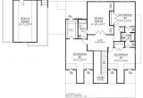 Ranch Style House Plans with Bonus Room Ranch House Plans with Bonus Room Above Garage New House