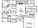 Ranch Style House Plans with Bonus Room Ranch House Plans with Bonus Room Awesome House Plans with