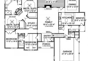 Ranch Style House Plans with Bonus Room Ranch House Plans with Bonus Room Awesome House Plans with