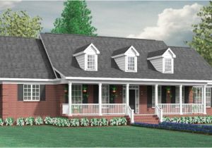 Ranch Style House Plans with Bonus Room Unique House Plans with Bonus Room Ranch Style New Home
