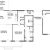 Ranch Style House Plans with Bonus Room Unique House Plans with Bonus Room Ranch Style New Home