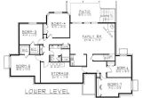 Ranch Style House Plans with Inlaw Suite Country Ranch House Plans Ranch Style House Plans with In