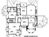 Ranch Style House Plans with Inlaw Suite In Law Suite House Plans Canada
