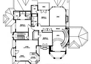 Ranch Style House Plans with Inlaw Suite In Law Suite House Plans Canada