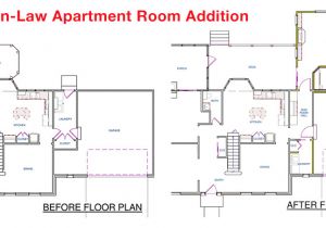 Ranch Style House Plans with Inlaw Suite Ranch Style House Plans with Mother In Law Suite