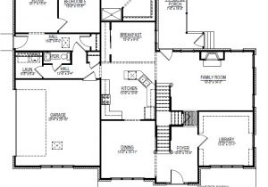 Ranch Style House Plans with Mother In Law Suite Craftsman Style House Plans with Mother In Law Suite