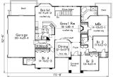 Ranch Style House Plans with Mother In Law Suite Floridian Architecture with Mother In Law Suite 5717ha