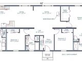 Ranch Style House Plans with Two Master Suites House Plans with Two Master Suites Downstairs