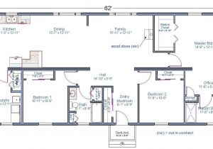 Ranch Style House Plans with Two Master Suites House Plans with Two Master Suites Downstairs