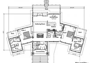 Ranch Style House Plans with Two Master Suites New Photos Ranch Style House Plans 2 Master Suites Home