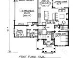 Ranch Style House Plans with Two Master Suites Ranch Floor Plans with Two Master Suites Awesome Two