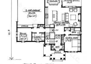 Ranch Style House Plans with Two Master Suites Ranch Floor Plans with Two Master Suites Awesome Two