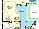 Ranch Style House Plans with Two Master Suites Ranch House Plan with 2 Master Suites Inspirational
