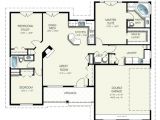 Ranch Style House Plans without Garage Awesome Stock Simple 3 Bedroom Ranch House Plans Home