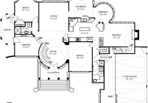 Ranch Style House Plans without Garage Floor Plans Ranch Style Ranch House Remodel Floor Plans