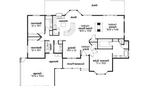 Ranch Style House Plans without Garage Ranch Style House Plans without Garage 2017 House Plans