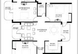 Ranch Style House Plans without Garage Ranch Style House Plans without Garage