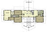 Ranch Style Log Home Floor Plans Ranch Log Home Floor Plans with Loft Craftsman Style Log