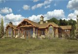 Ranch Style Log Home Floor Plans Simple Log Cabins Log Cabin Ranch Style Home Plans Custom
