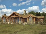 Ranch Style Log Home Plans Log Home Mansions Log Cabin Ranch Style Home Plans Ranch