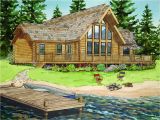Ranch Style Log Home Plans Ranch Log Cabin Homes Ranch Style Log Home Plans Log