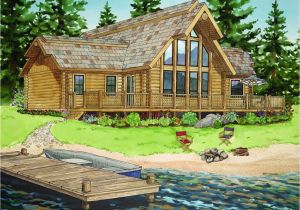 Ranch Style Log Home Plans Ranch Log Cabin Homes Ranch Style Log Home Plans Log