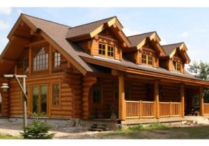 Ranch Style Log Home Plans Ranch Style Log Homes Ideas Home Design