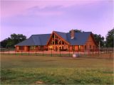 Ranch Style Log Home Plans Texas Ranch Style Decorating Ideas Texas Ranch Style Log