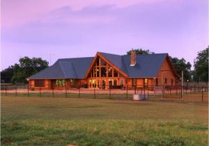 Ranch Style Log Home Plans Texas Ranch Style Decorating Ideas Texas Ranch Style Log