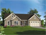 Rancher Home Plans Claire Country Ranch Home Plan 121d 0036 House Plans and