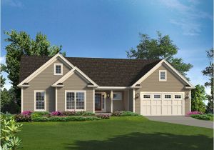 Rancher Home Plans Claire Country Ranch Home Plan 121d 0036 House Plans and Rancher Home Plans Claire Country Ranch Home Plan 121d 0036 House Plans and