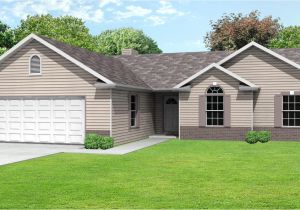 Rancher Home Plans House Plans and Design House Plans Small Ranch Homes Rancher Home Plans House Plans and Design House Plans Small Ranch Homes