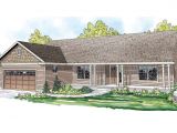 Rancher Home Plans Ranch House Plans Fern View 30 766 associated Designs
