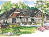 Rancher Home Plans Ranch House Plans Heartington 10 550 associated Designs