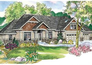 Rancher Home Plans Ranch House Plans Heartington 10 550 associated Designs Rancher Home Plans Ranch House Plans Heartington 10 550 associated Designs
