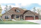 Rancher Home Plans Ranch House Plans Jamestown 30 827 associated Designs