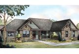 Rancher Home Plans Ranch House Plans Manor Heart 10 590 associated Designs