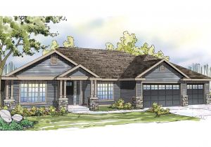 Rancher Home Plans Ranch House Plans Oak Hill 30 810 associated Designs Rancher Home Plans Ranch House Plans Oak Hill 30 810 associated Designs