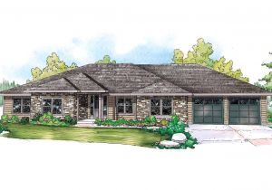 Rancher House Plans Canada House Plans and Design House Plans Canada Ranch