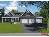 Rancher House Plans Canada Kingston Canada Home Plans