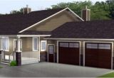 Rancher House Plans Canada Ranch Style House Plans Canada Elegant Ranch House Plans