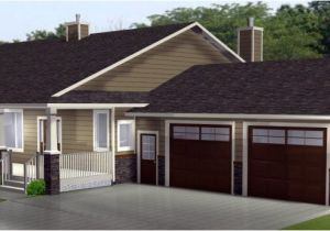 Rancher House Plans Canada Ranch Style House Plans Canada Elegant Ranch House Plans