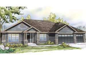 Rancher House Plans Canada Ranch Style House Plans Canada Homes Floor Plans