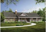 Rancher House Plans Canada Ranch Style House Plans Canada Inspirational Canadian Home