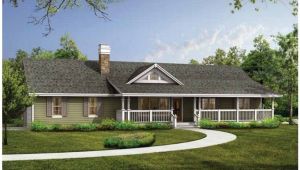 Rancher House Plans Canada Ranch Style House Plans Canada Inspirational Canadian Home
