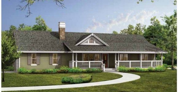 Rancher House Plans Canada Ranch Style House Plans Canada Inspirational Canadian Home