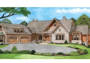 Rancher House Plans Canada Ranch Style House Plans Canada Inspirational Contemporary